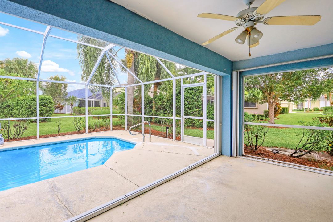 13308 Royal Palm Run, North Fort Myers, FL 33903