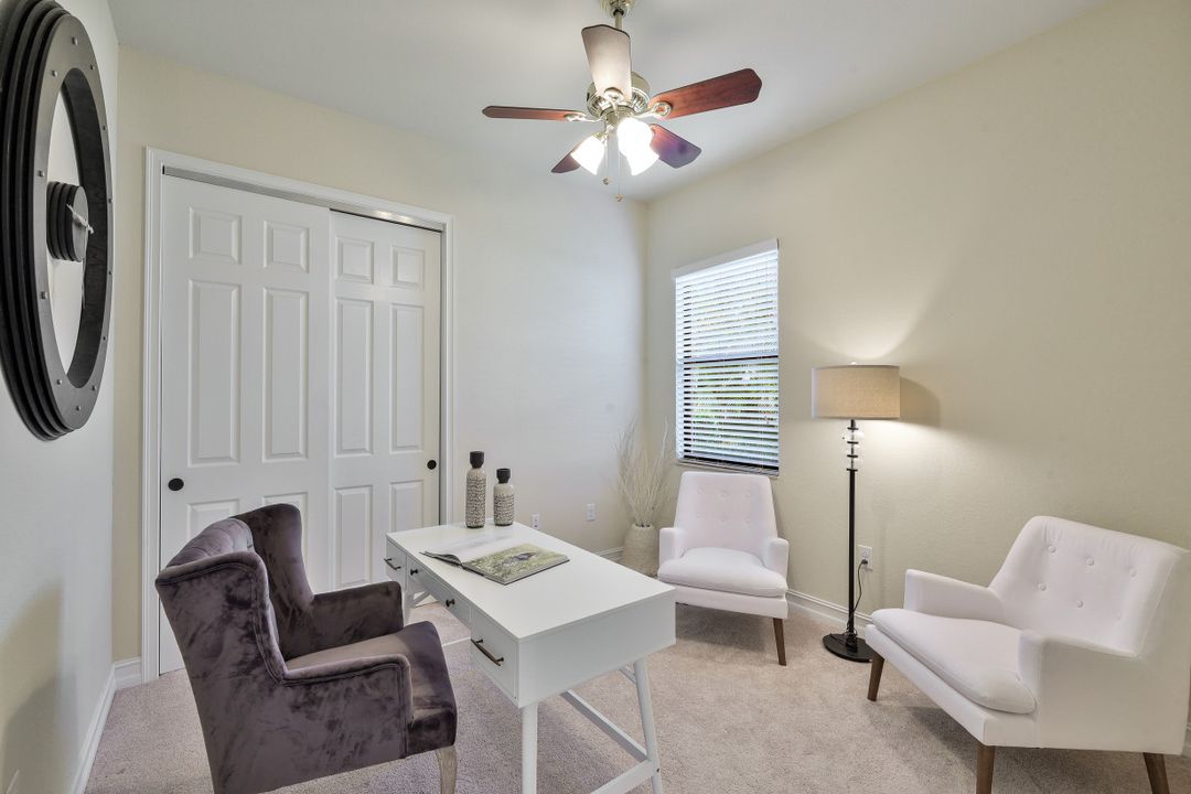 9563 Firenze Cir, Naples, FL 34113