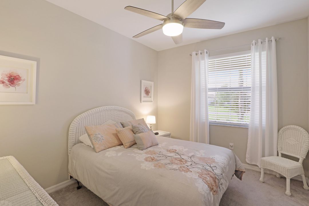 19813 Bittersweet Ln, Estero, FL 33928