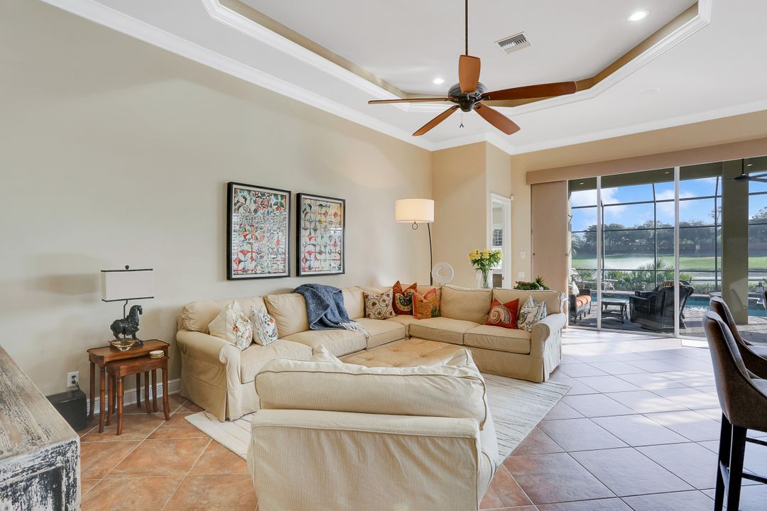 28273 Altessa Way, Bonita Springs, FL 34135