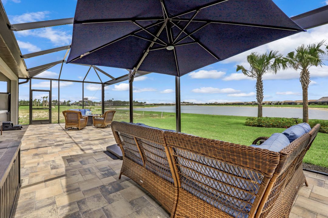 19832 The Pl Blvd, Estero , FL 33928