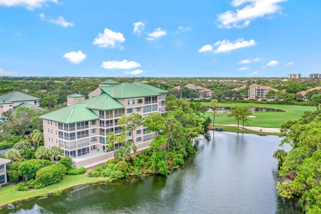 3330 Crossings Ct #502, Bonita Springs, FL 34134