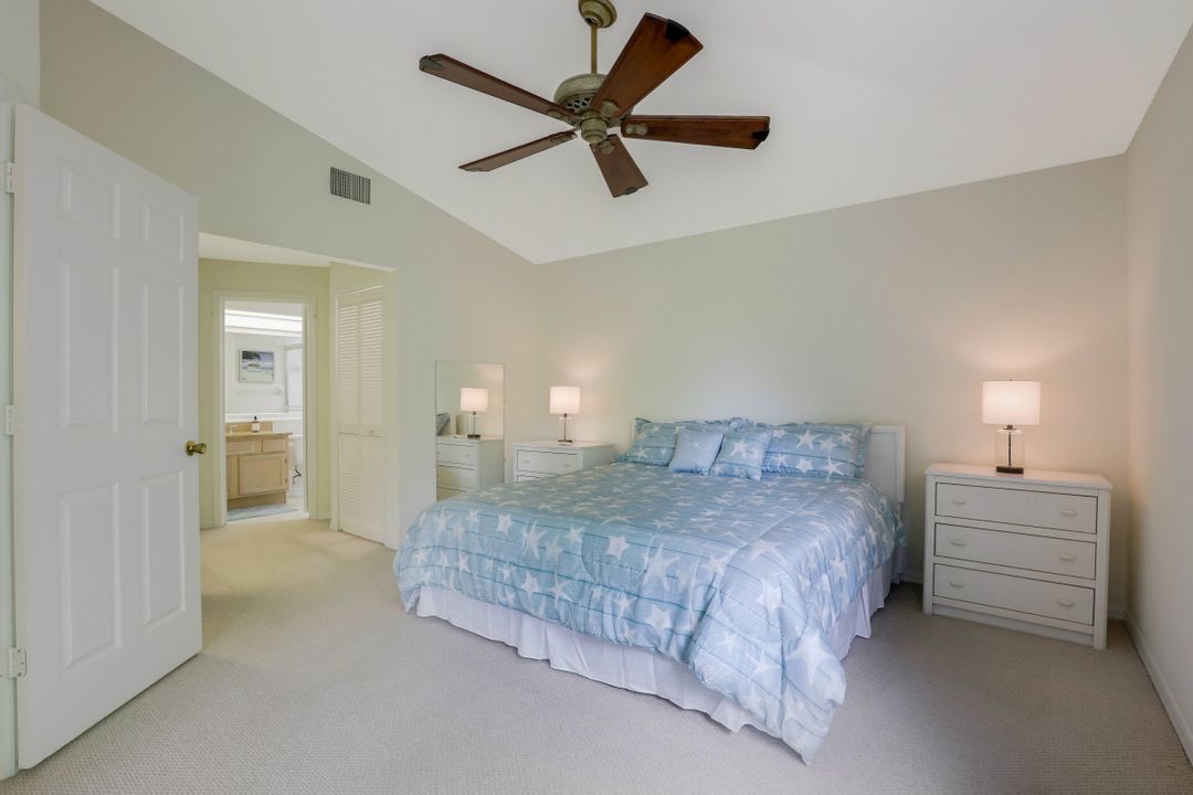 3900 Leeward Passage Ct #201, Bonita Springs, FL 34134