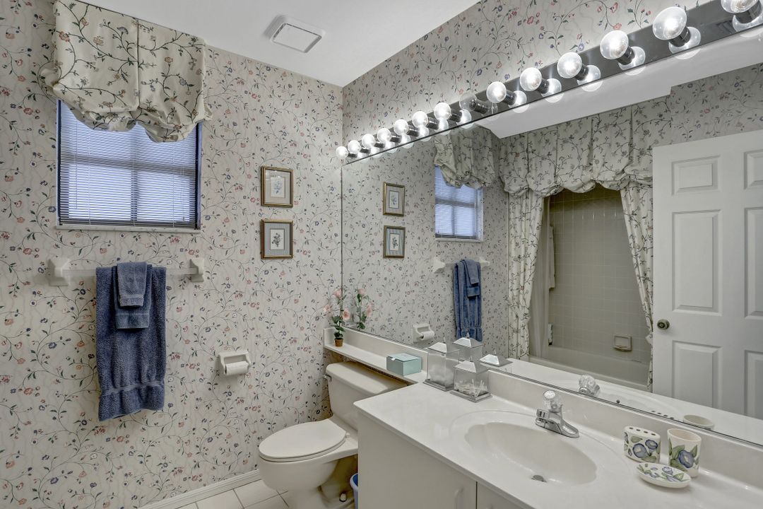 12987 Beacon Cove Ln, Fort Myers, FL 33919