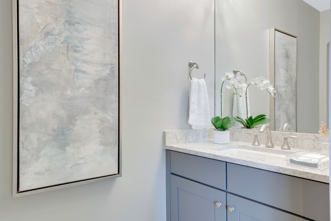 16437 Carrara Way #202, Naples, FL 34110