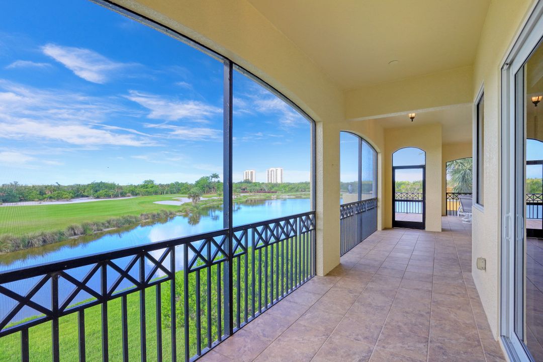 1502 Borghese Ln #201, Naples, FL 34114