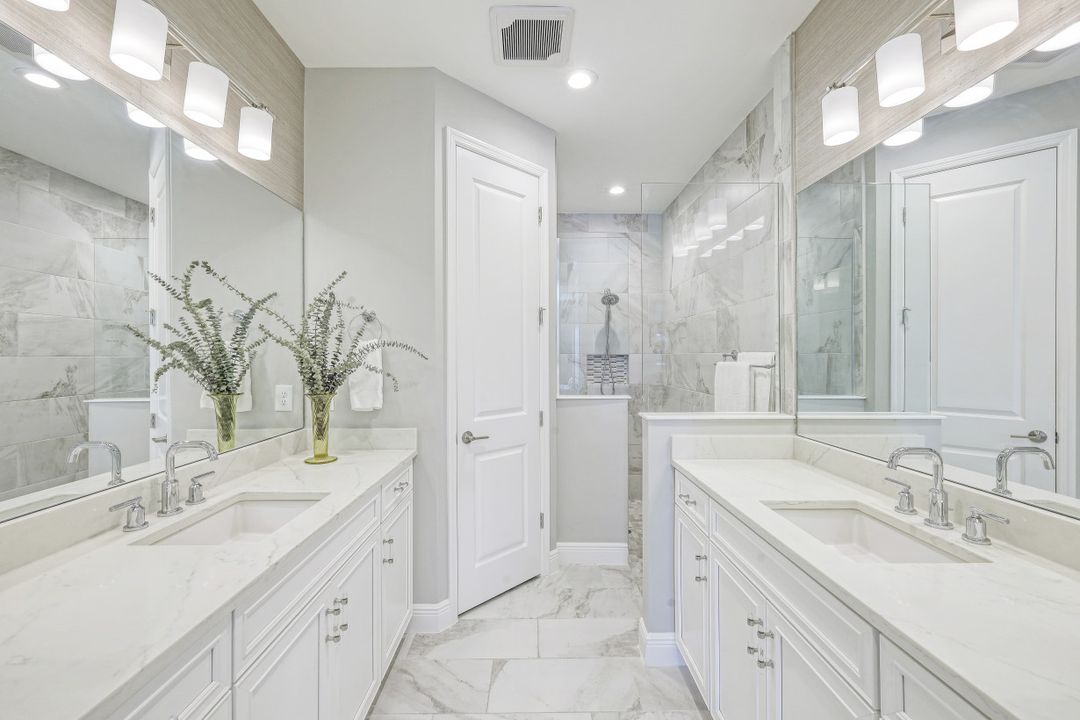 2239 Marquesa Cir, Naples, FL 34112