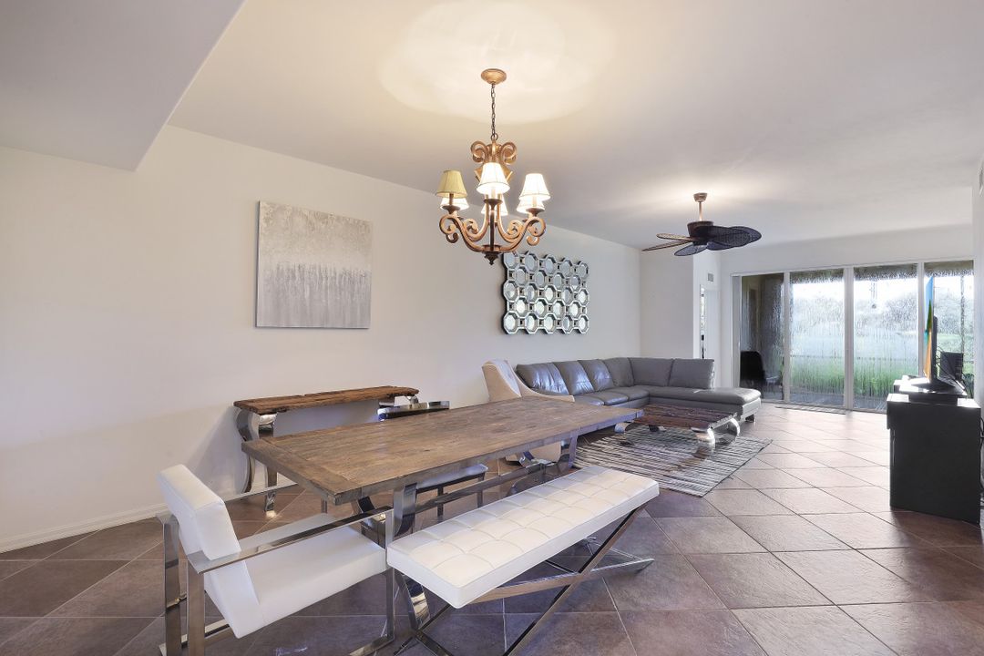 13010 Sandy Key Bend #3302, North Fort Myers, FL 33903