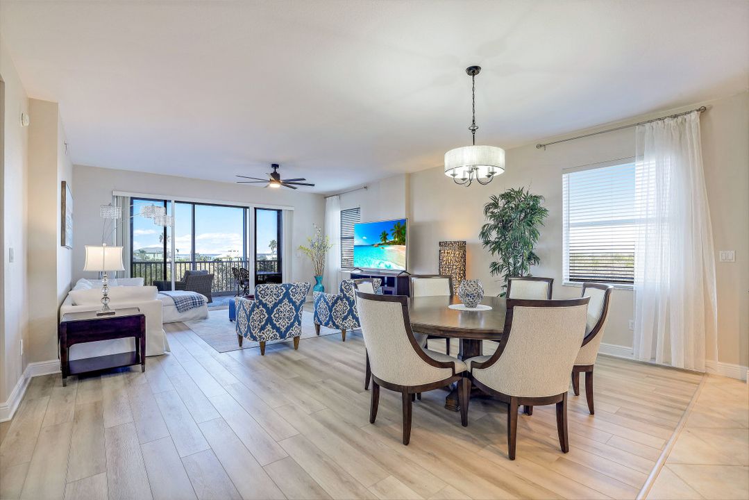 22604 Island Pines Way, Fort Myers Beach, FL 33931