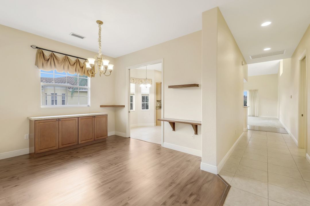 19630 Marino Lake Cir #2703, Miromar Lakes, FL 33913