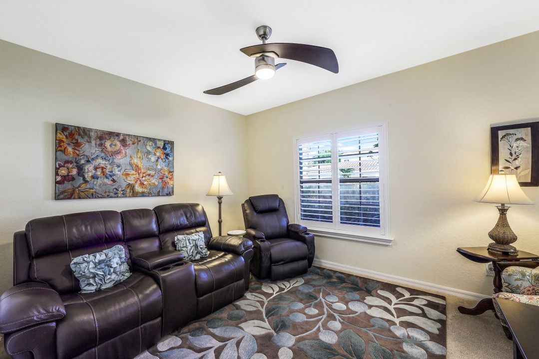 6940 Satinleaf Rd N #101, Naples, FL 34109