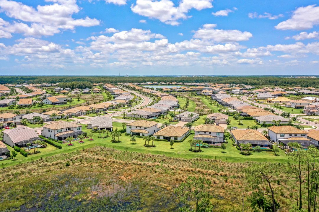 17578 Elkgrove Ln, Estero, FL 33928