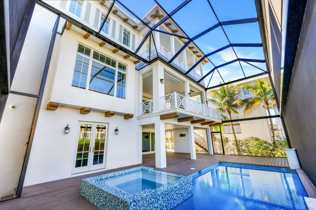 179 Topanga Dr, Bonita Springs, FL 34134