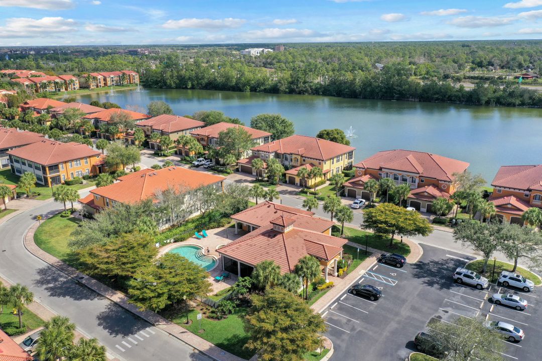 1256 Carpazi Ct #3, Naples, FL 34105