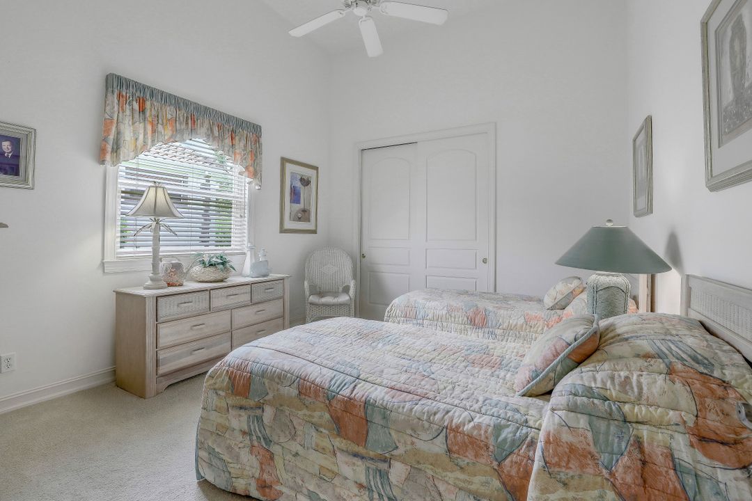 317 Mooring Line Dr, Naples, FL 34102