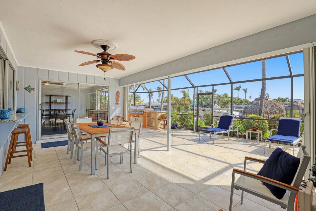 4929 SW 3rd Ave, Cape Coral, FL 33914