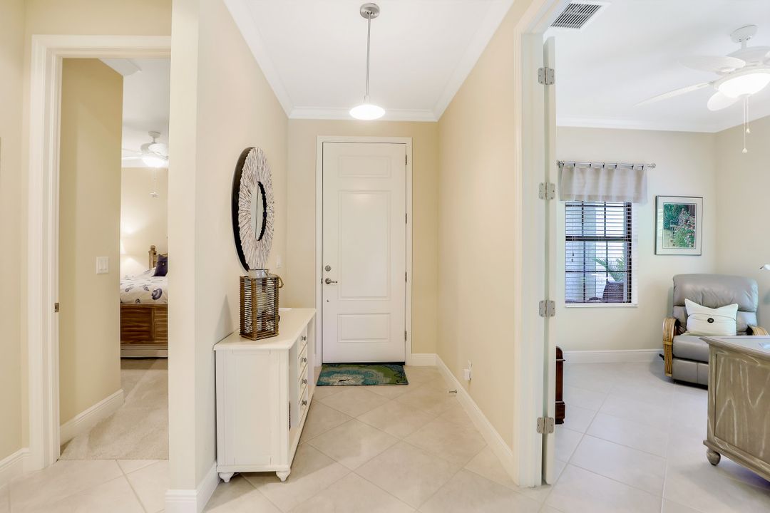 4441 Waterscape Ln, Fort Myers, FL 33966