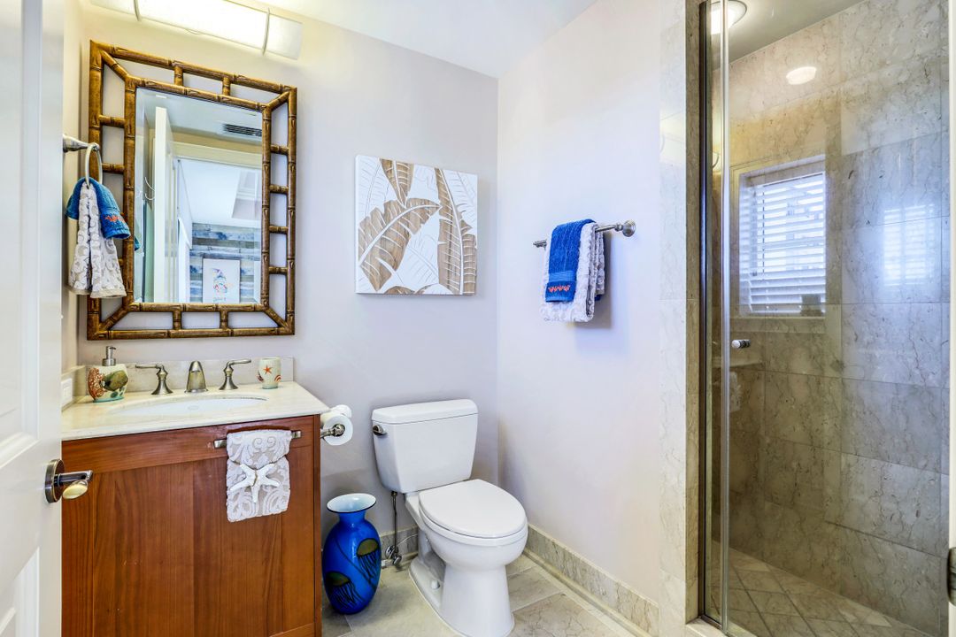 350 S Collier Blvd #608, Marco Island, FL 34145