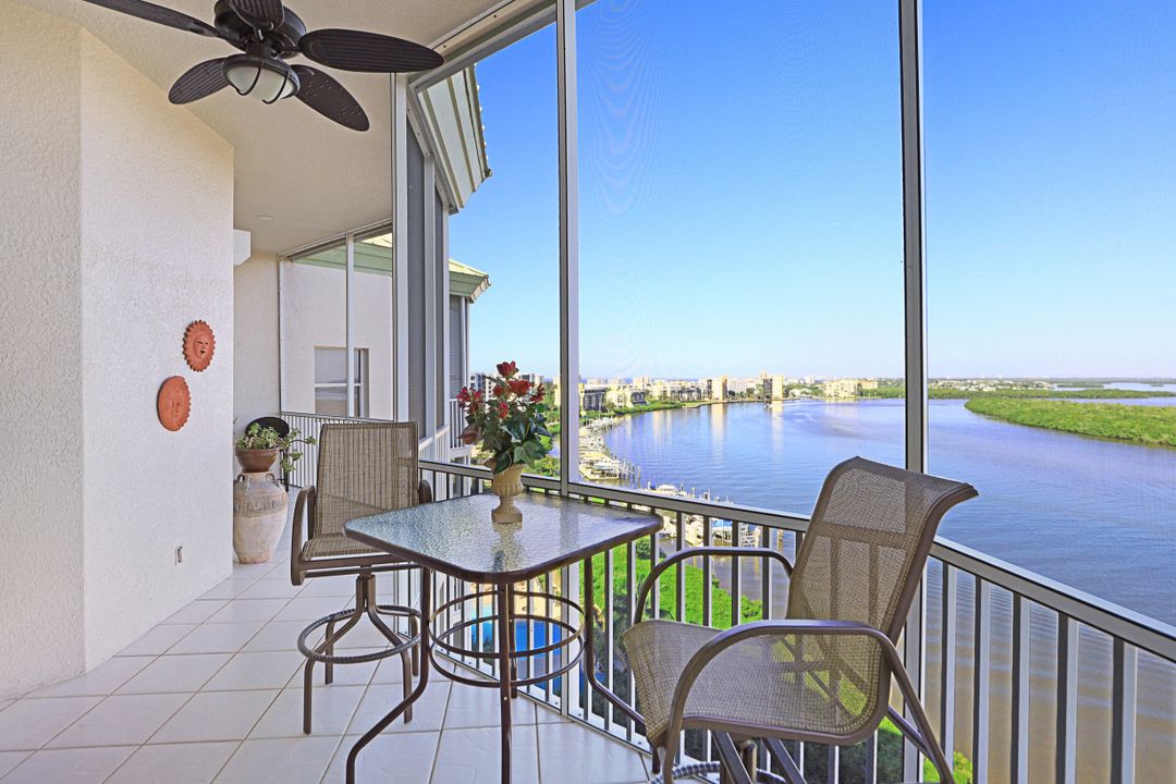 4141 Bay Beach Ln #4H6, Fort Myers Beach, FL 33931