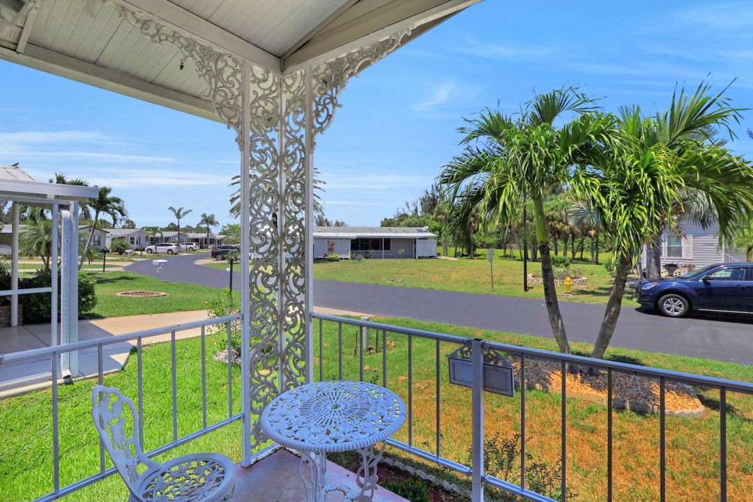 16240 Durham Ave, Fort Myers, FL 33908