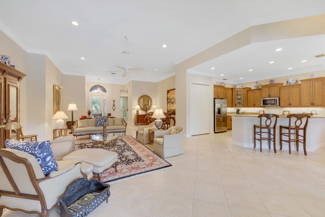 12491 Villagio Way, Fort Myers, FL 33912