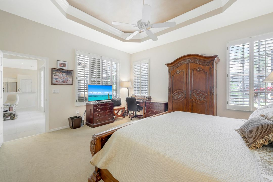 27188 Shell Ridge Cir, Bonita Springs, FL 34134