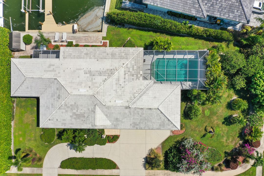 1201 Laurel Ct, Marco Island, FL 34145