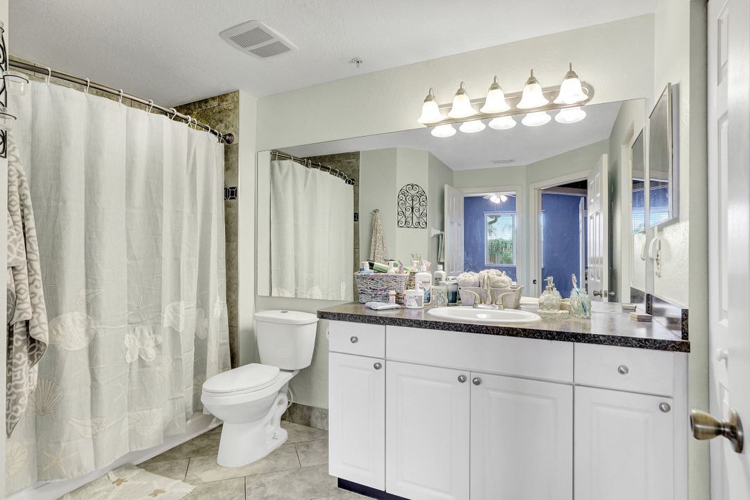 6341 Aragon Way #205, Fort Myers, FL 33966