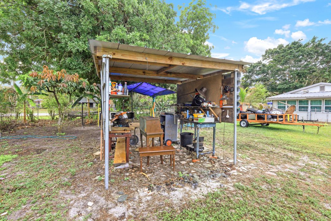 27556 Nevada St, Bonita Springs, FL 34135