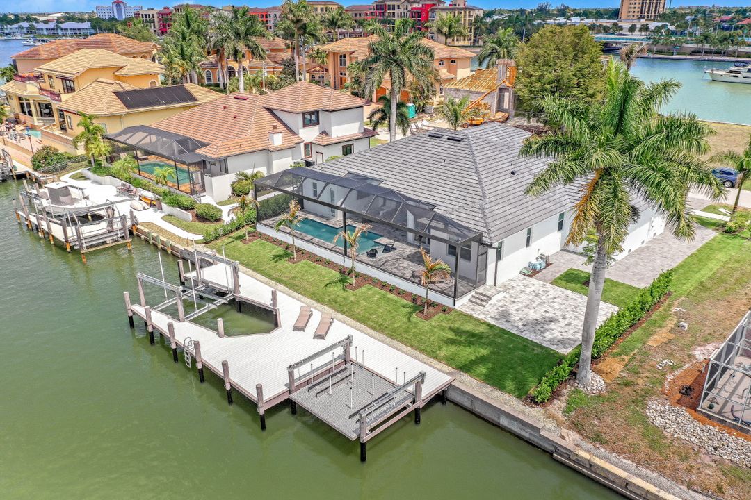 630 Century Ct, Marco Island, FL 34145
