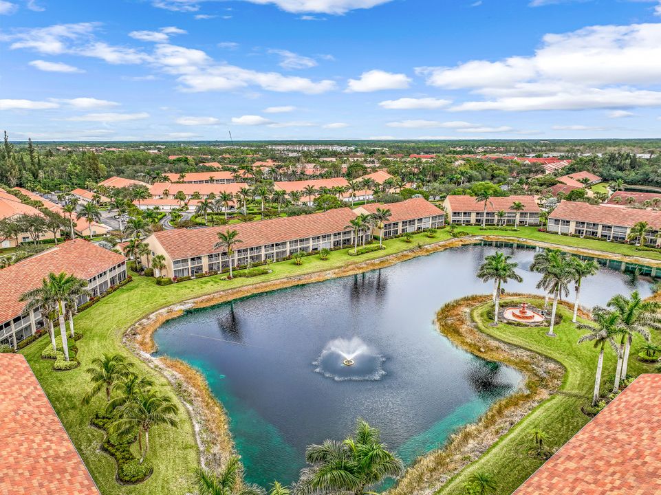 2386 Magnolia Ln #16, Naples, FL 34112