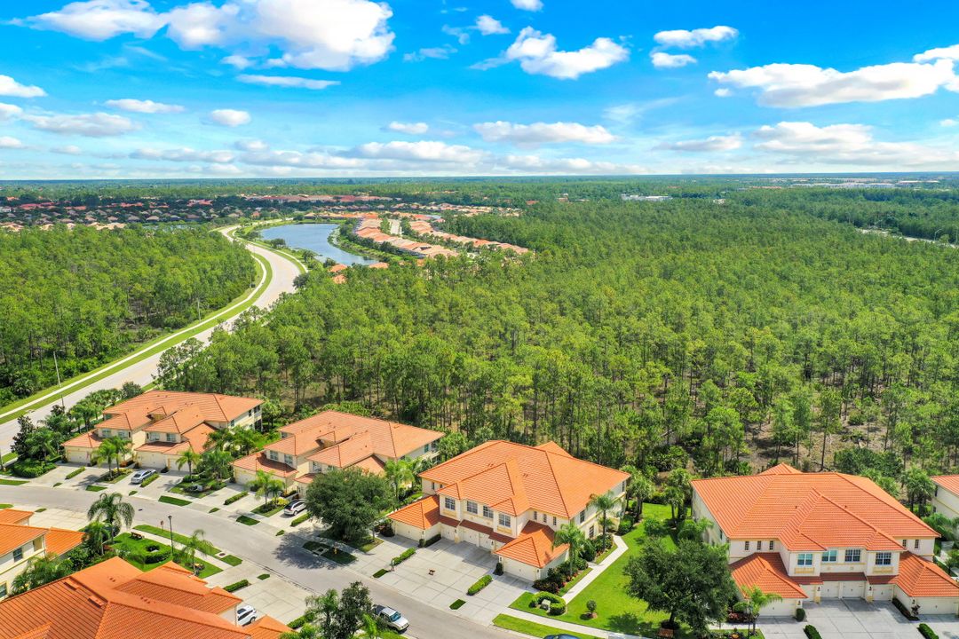 7874 Clemson St #202, Naples, FL 34104