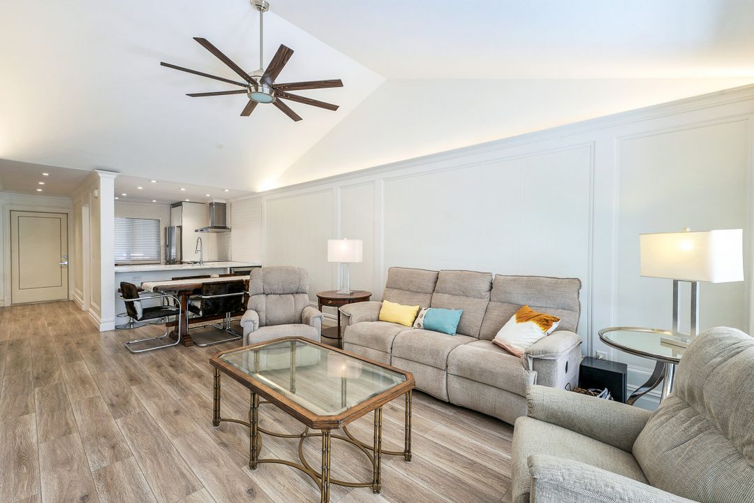 9845 Citadel Ln #206, Bonita Springs, FL 34135