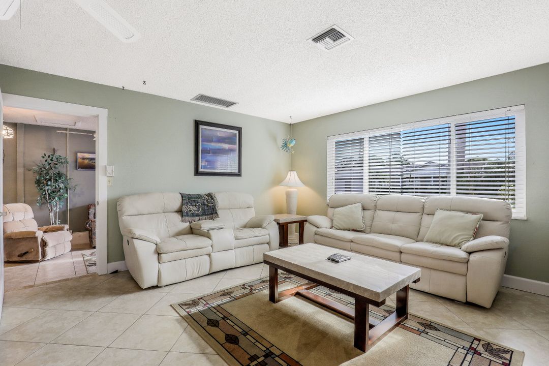 16125 Buccaneer St, Bokeelia, FL 33922