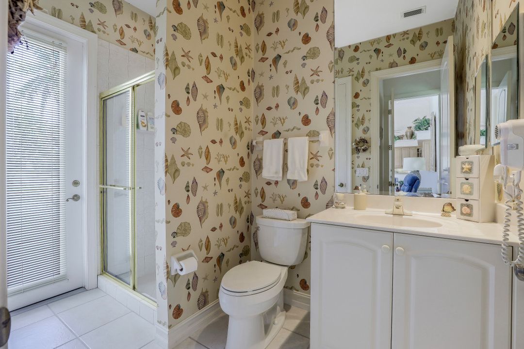 317 Mooring Line Dr, Naples, FL 34102