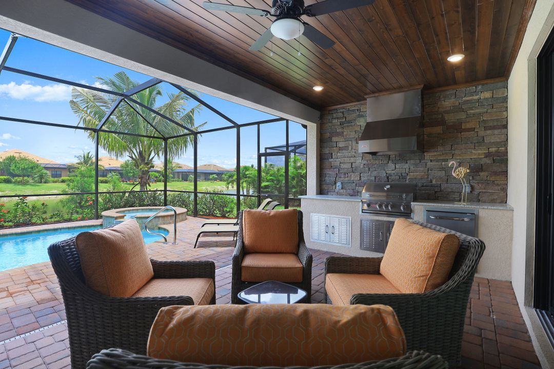 28144 Foxrock Ct, Bonita Springs, FL 34135