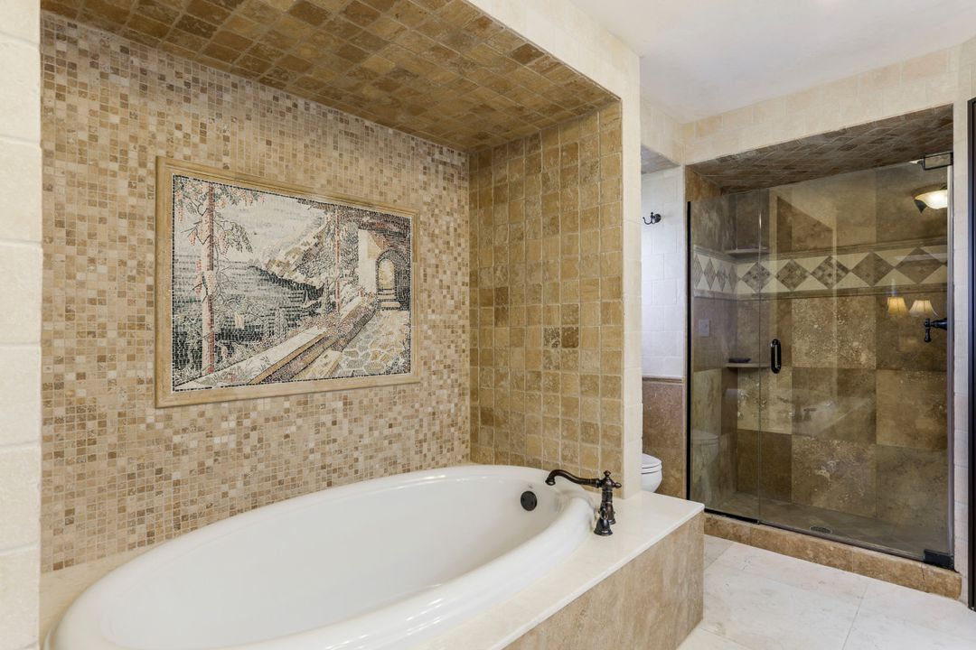 771 S Barfield Dr, Marco Island, FL 34145