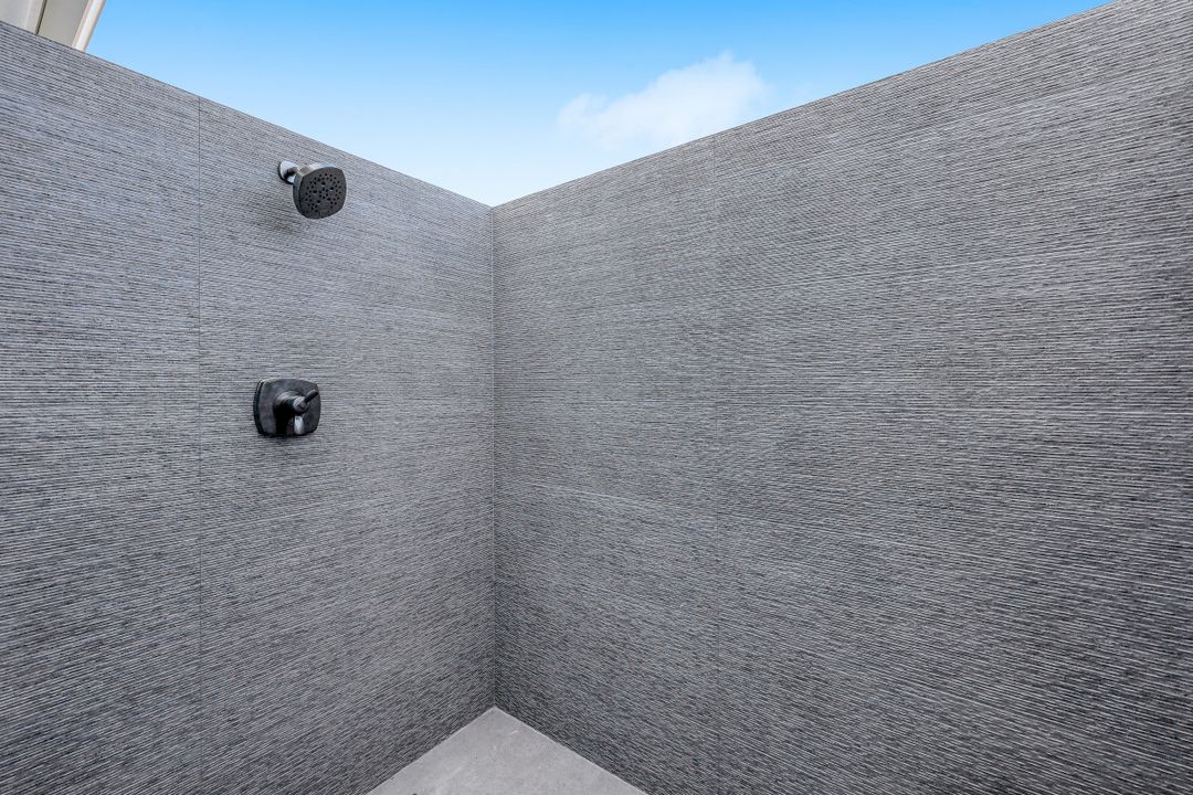 1250 Spanish Ct, Marco Island, FL 34145