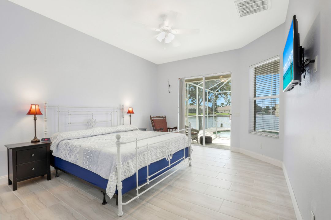 118 NE 21st Ave, Cape Coral, FL 33909