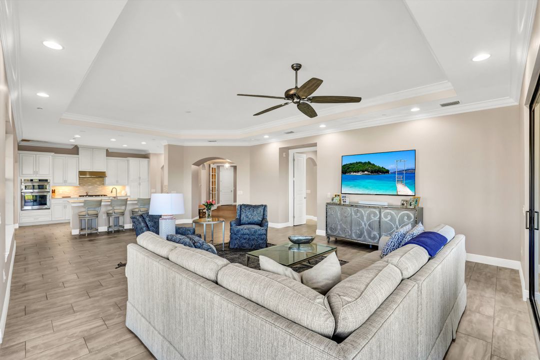 16449 Carrara Way #101, Naples, FL 34110