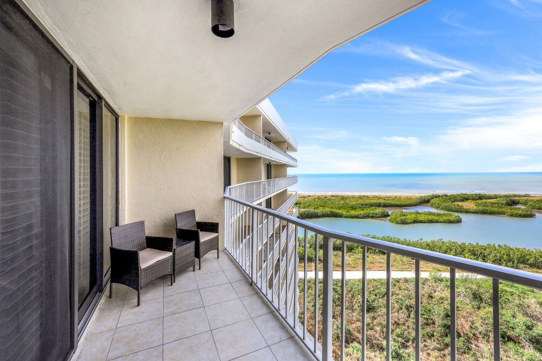440 Seaview Ct #1801, Marco Island, FL 34145