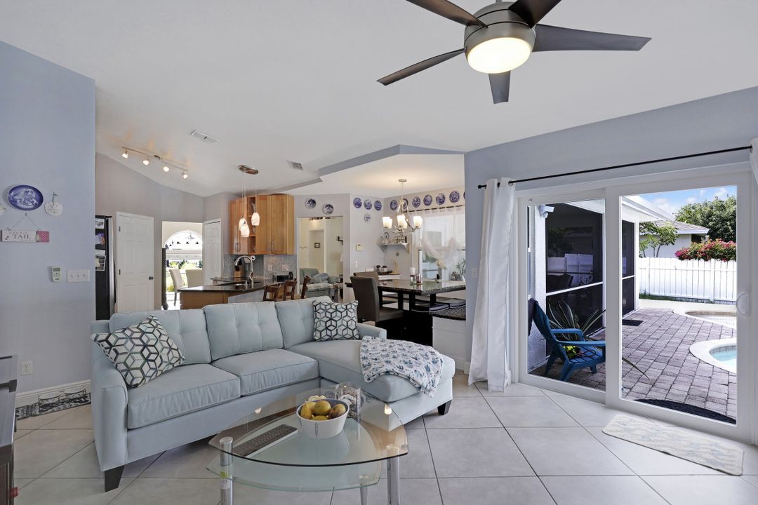 171 Delbrook Way, Marco Island, FL 34145