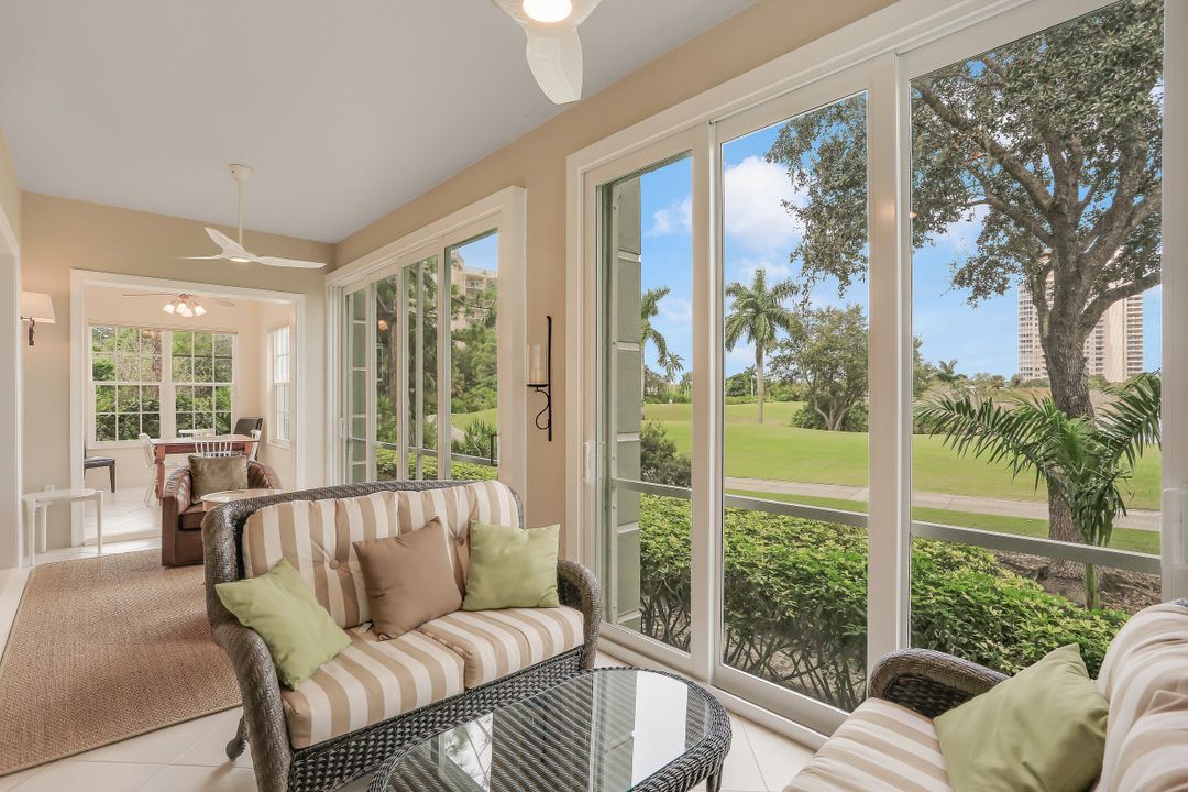 26670 Egrets Landing Dr #101, Bonita Springs, FL 34134