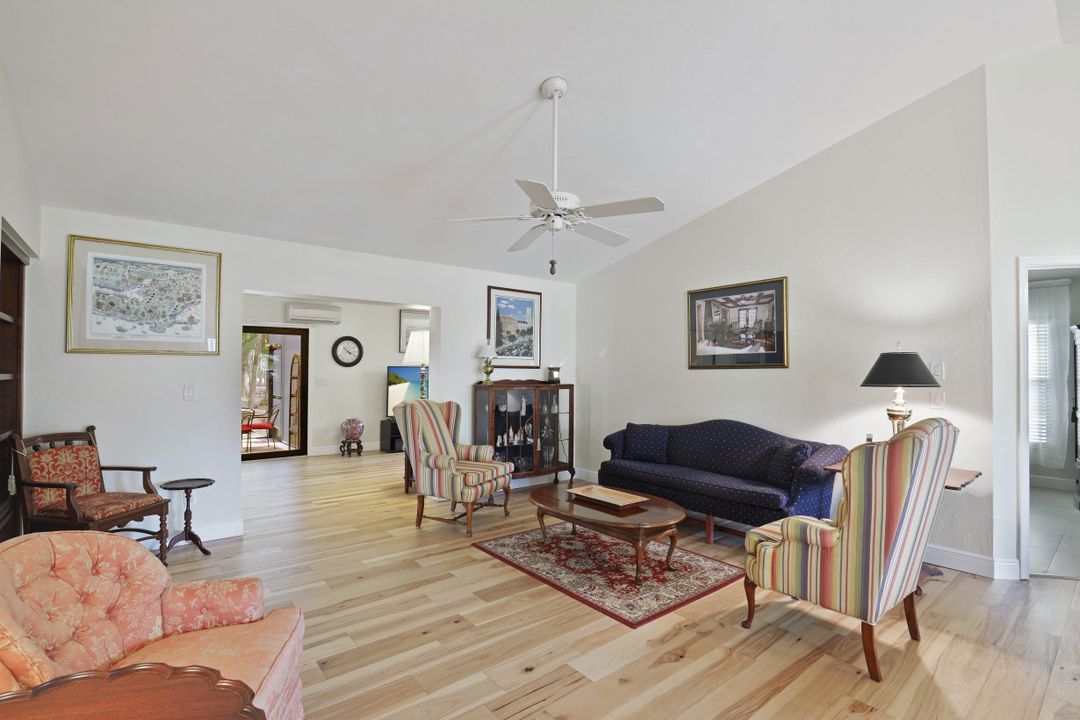 12690 Glen Hollow Dr, Bonita Springs, FL 34135