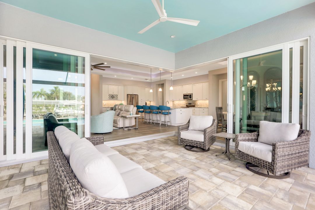 1131 Lucerne Ave, Cape Coral, FL 33904