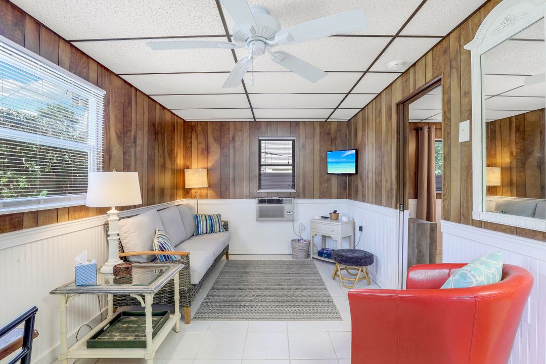 311 Delmar Ave, Fort Myers Beach, FL 33931