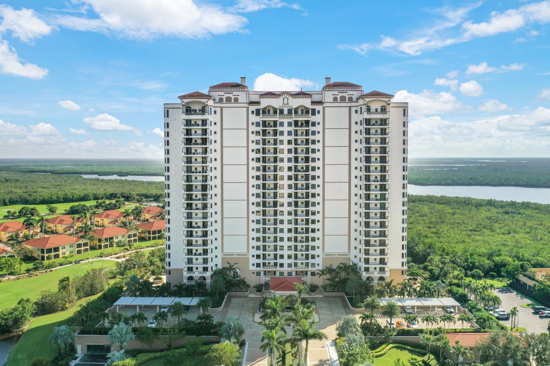 1060 Borghese Ln #1406, Naples, FL 34114