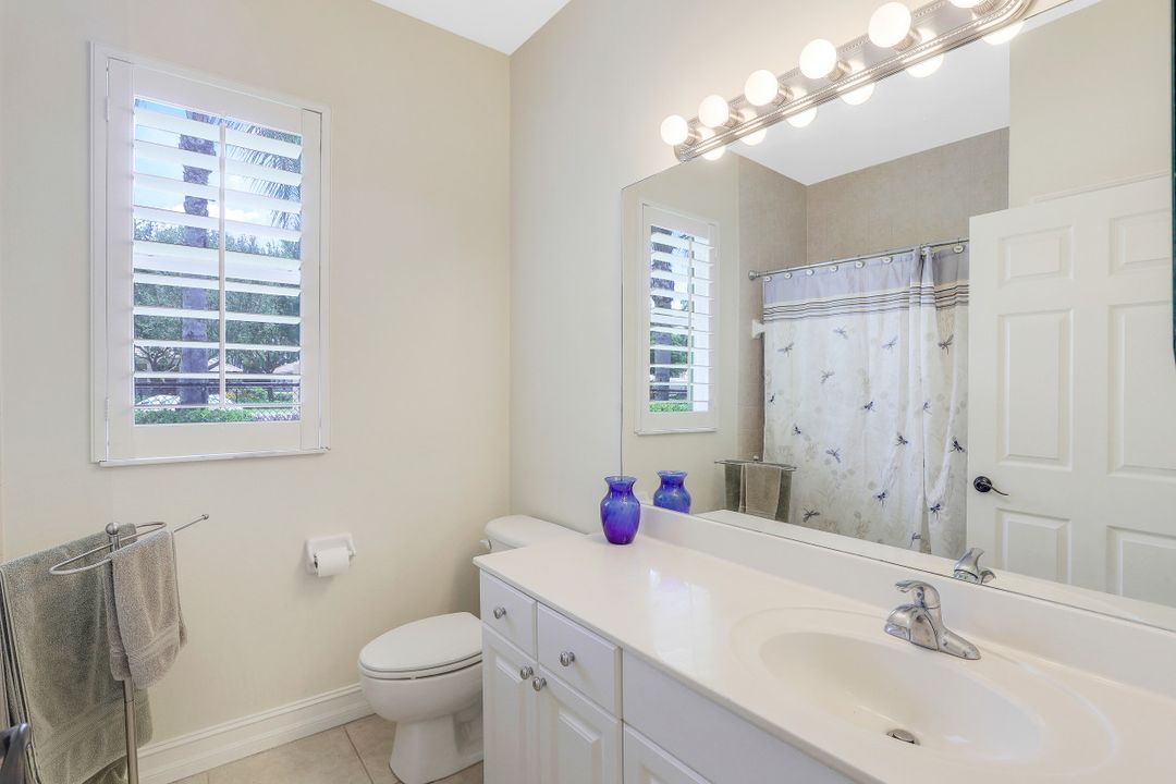 14849 Fripp Island Ct, Naples, FL 34119