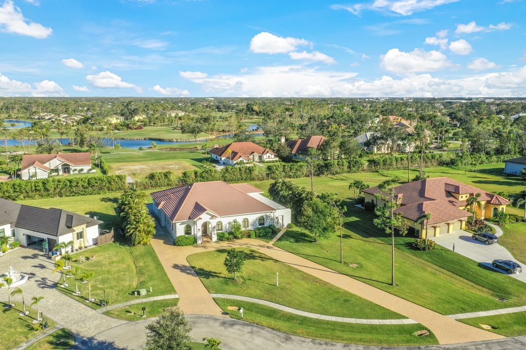 15361 Old Pine Ct, Fort Myers, FL 33912