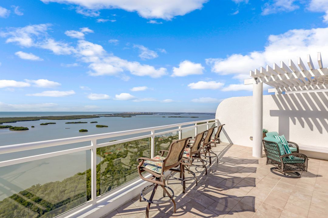 4971 Bonita Bay Blvd #2703, Bonita Springs, FL 34134